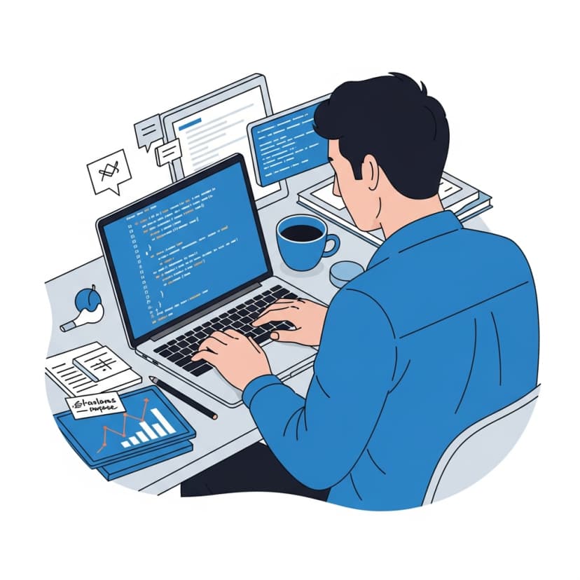 Quelles technologies utilisez-vous pour garantir la performance et la sécurité de mon site ?